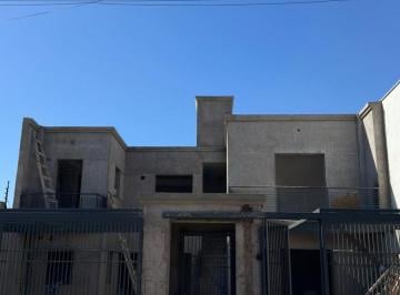 Departamento de 3 ambientes, Maipú · Departamentos en Maipu | Natania 47 | Entrega Enero 2027| Financiación