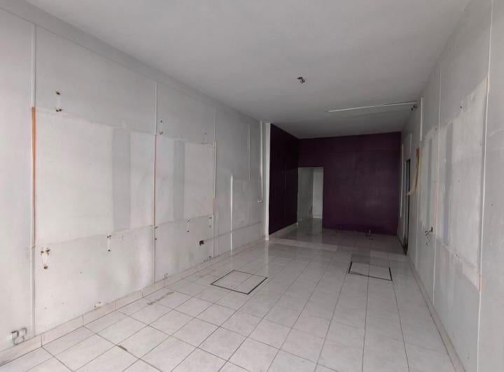 Local comercial · 52m² · 2 Ambientes