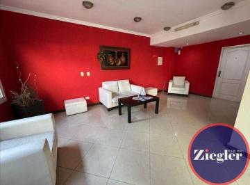 Departamento de 1 ambiente, San Miguel · Departamento en Alquiler en San Miguel