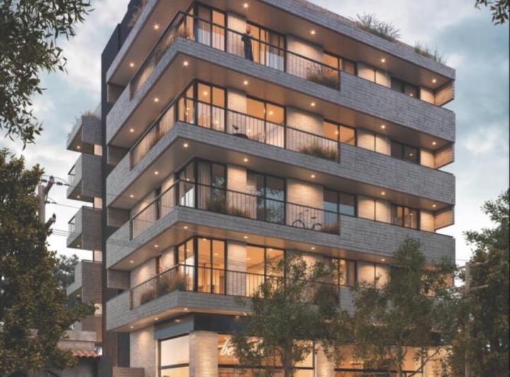 Local comercial · 79m²