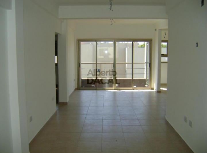 Departamento · 72m² · 2 Dormitorios