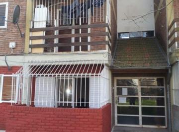 Departamento de 2 ambientes, Almirante Brown · Departamento en Venta