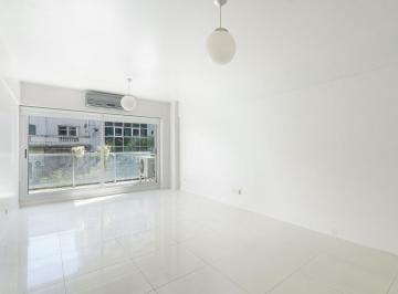 Departamento · 27m² · 1 Ambiente · Alquiler Departamento 1 Ambiente Belgrano