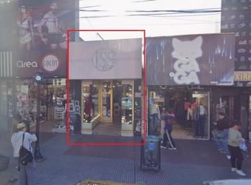 Local comercial · 41m² · Local en Alquiler en General Pacheco, Tigre, G. B. a. Zona Norte