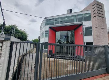 Oficina comercial · 1537m² · 29 Cocheras · Oficina en Venta en Lomas de Beccar San Isidro