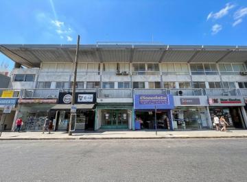 Oficina comercial · 778m² · 16 Ambientes · Venta en Bloque de Oficinas en Martínez