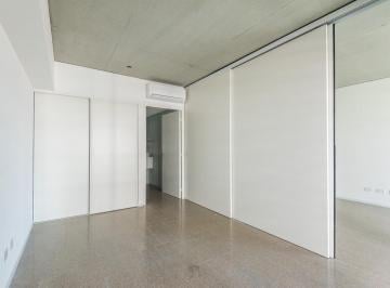 Departamento · 44m² · 2 Ambientes · 1 Cochera · Departamento 2 Amb - en El Mejor Edificio de Puerto Madero - Proeyecto Constantini