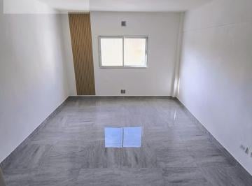 Departamento · 20m² · 1 Ambiente · Departamento en Venta en Plaza Mitre