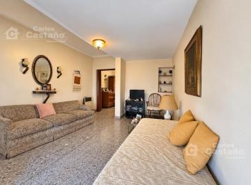 PH · 74m² · 3 Ambientes · 1 Cochera · PH Ideal 2 Familias con Entrada Independiente y Terraza
