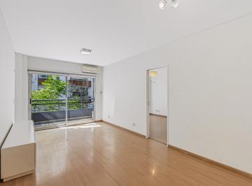 Departamento · 42m² · 2 Ambientes · Alquiler • Las Cañitas • 2 Ambientes • Incluye Expensas