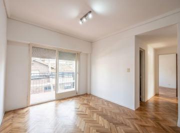 Departamento · 56m² · 3 Ambientes · Venta Departamento 3 Ambientes La Lucila