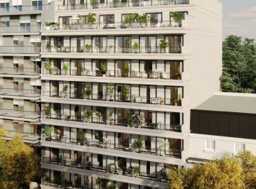 Departamento de 2 ambientes, Palermo · 2 Ambientes a La Venta en Palermo Soho