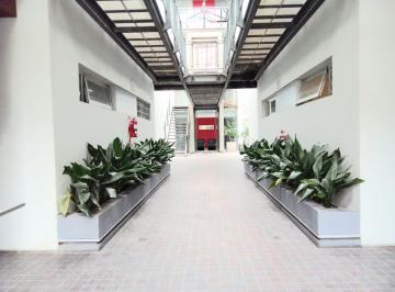 Departamento · 75m² · 3 Ambientes · Dúplex 3 Amb con Seguridad 24hs Grupo Electrógeno Piscina Parrilla Sum