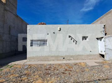 Casa · 47m² · 2 Ambientes · Venta Casa 1 Dormitorio Barrio Portal Río Colorado