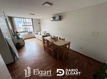 Departamento de 6 ambientes, San Miguel de Tucumán · Increible Oportunidad en Barrio Norte