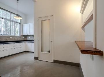 Departamento · 145m² · 4 Ambientes · Venta Departamento 4 Ambientes en Barrio Rawson Luminoso