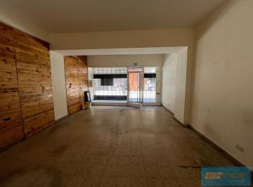 Local comercial · 99m² · Local en Venta Monserrat Oportunidad!