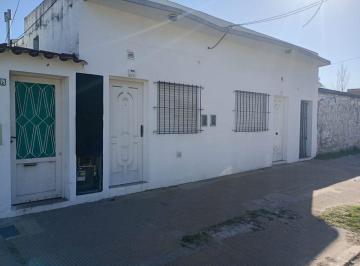 Casa · 162m² · 6 Ambientes · Propiedad en Venta Paso del Rey Casa y Deptos