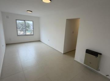 Departamento · 70m² · 3 Ambientes · 1 Cochera · En un Complejo Cerrado con Seguridad Viví Tranquilo, o Invertí con Inteligencia!dpto Cochera!