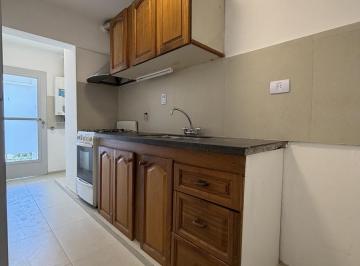 Departamento · 70m² · 3 Ambientes · 1 Cochera · En un Complejo Cerrado con Seguridad Viví Tranquilo, o Invertí con Inteligencia!dpto Cochera!