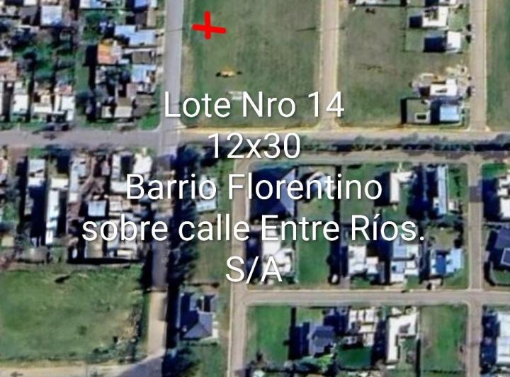 Terreno · 360m²