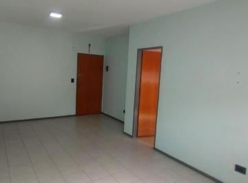 Departamento · 46m² · 2 Ambientes · Depto 2 Ambientes Planta Baja Al Frente