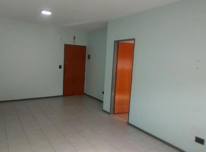 Departamento · 46m² · 2 Ambientes