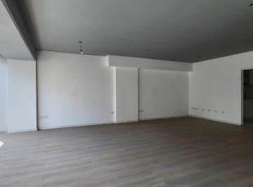 Oficina comercial · 195m² · 1 Ambiente · 10 Cocheras · Av Cordoba Esquina Uruguay 205 M²! con 3 Baños Lista Para Mudarse