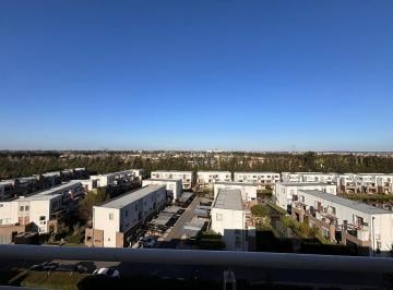 Departamento · 78m² · 3 Ambientes · 1 Cochera · Departamento en Alquiler en Antares