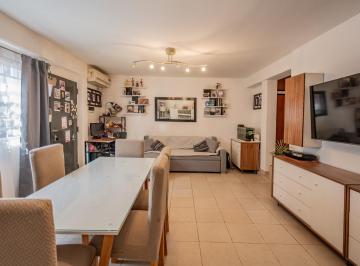 PH · 60m² · 4 Ambientes · Venta PH en San Andrés | Ambientes Amplios y Muy Luminoso