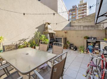 PH · 60m² · 4 Ambientes · Venta PH en San Andrés | Ambientes Amplios y Muy Luminoso
