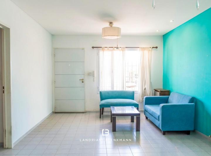 Casa · 174m² · 4 Ambientes · 2 Cocheras