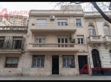 Departamento · 41m² · 2 Ambientes · Venta Departamento 2 Ambientes en Palermo