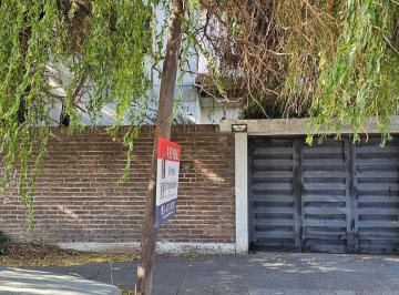 PH · 57m² · 3 Ambientes · 1 Cochera · PH en Haedo