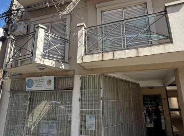 Departamento de 2 ambientes, Ciudad de Santa Fe · 1 Dormitorio con Balcón Frente Al Jardín Botánico – Excelente Ubicación
