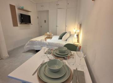 Departamento · 22m² · 1 Ambiente · 1 Ambiente