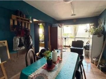 Departamento · 47m² · 3 Ambientes · Venta Depto 3 Amb Soldati