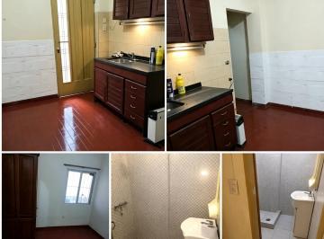 Departamento de 2 ambientes, Tres de Febrero · Alquiler de Depto