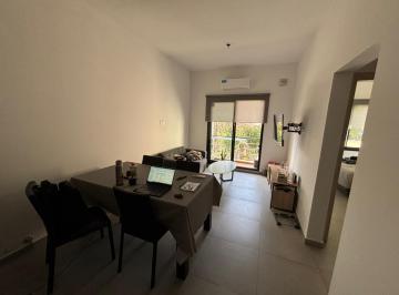 Departamento · 2 Ambientes · Departamento en Villa Luzuriaga