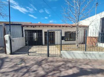Terreno · 910m² · Terreno en Venta 975 m Guaymallén