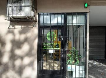Local comercial · 20m² · 1 Ambiente · Venta Local Equipado en Echesortu