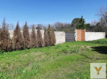 Terreno · 2370m² · Terreno en Venta - - 2370 m - Escobar