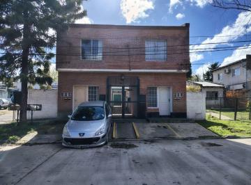 Departamento de 3 ambientes, San Miguel · Venta Duplex de 3 Ambientes, Muñiz
