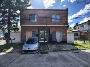 Departamento · 54m² · 3 Ambientes · Venta Duplex de 3 Ambientes, Muñiz