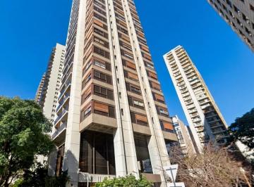 Departamento · 168m² · 4 Ambientes · 2 Cocheras · Departamento en Retiro