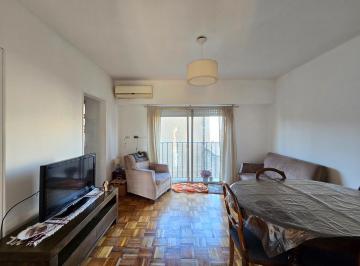 Departamento · 38m² · 2 Ambientes · Departamento en Venta en Ramos Mejía