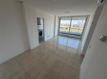 Departamento 68m² Alquiler · Dos Ambientes Hermoso en Concepcion Live | Full Amenities