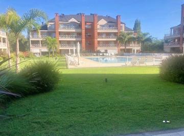 Departamento de 2 ambientes, Escobar · Tortugas 1 Venta 1 Dorm Ulrich Propiedades