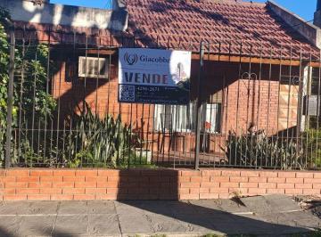 Casa de 3 ambientes, Esteban Echeverría · Casa en Venta