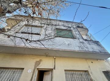 Departamento · 42m² · 2 Ambientes · Depto 2 Amb C Balcon Aterrazado. Apto Credito